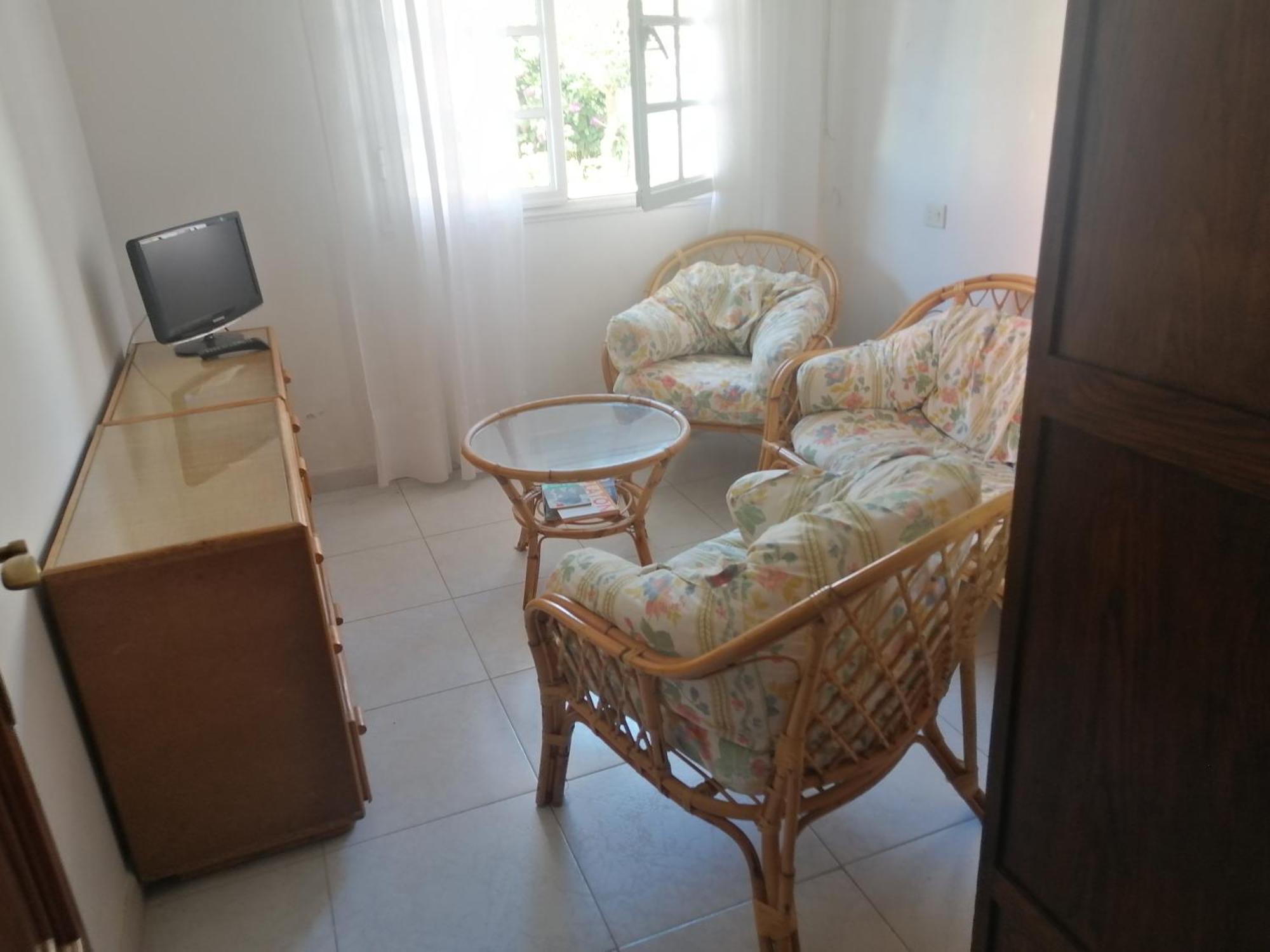 Casa Reboredo Pontevedra Extérieur photo