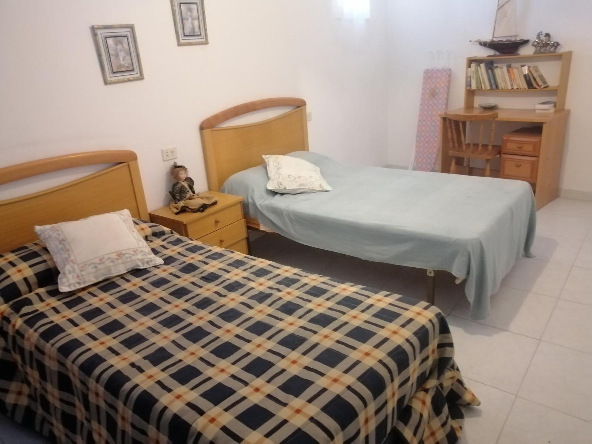 Casa Reboredo Pontevedra Extérieur photo