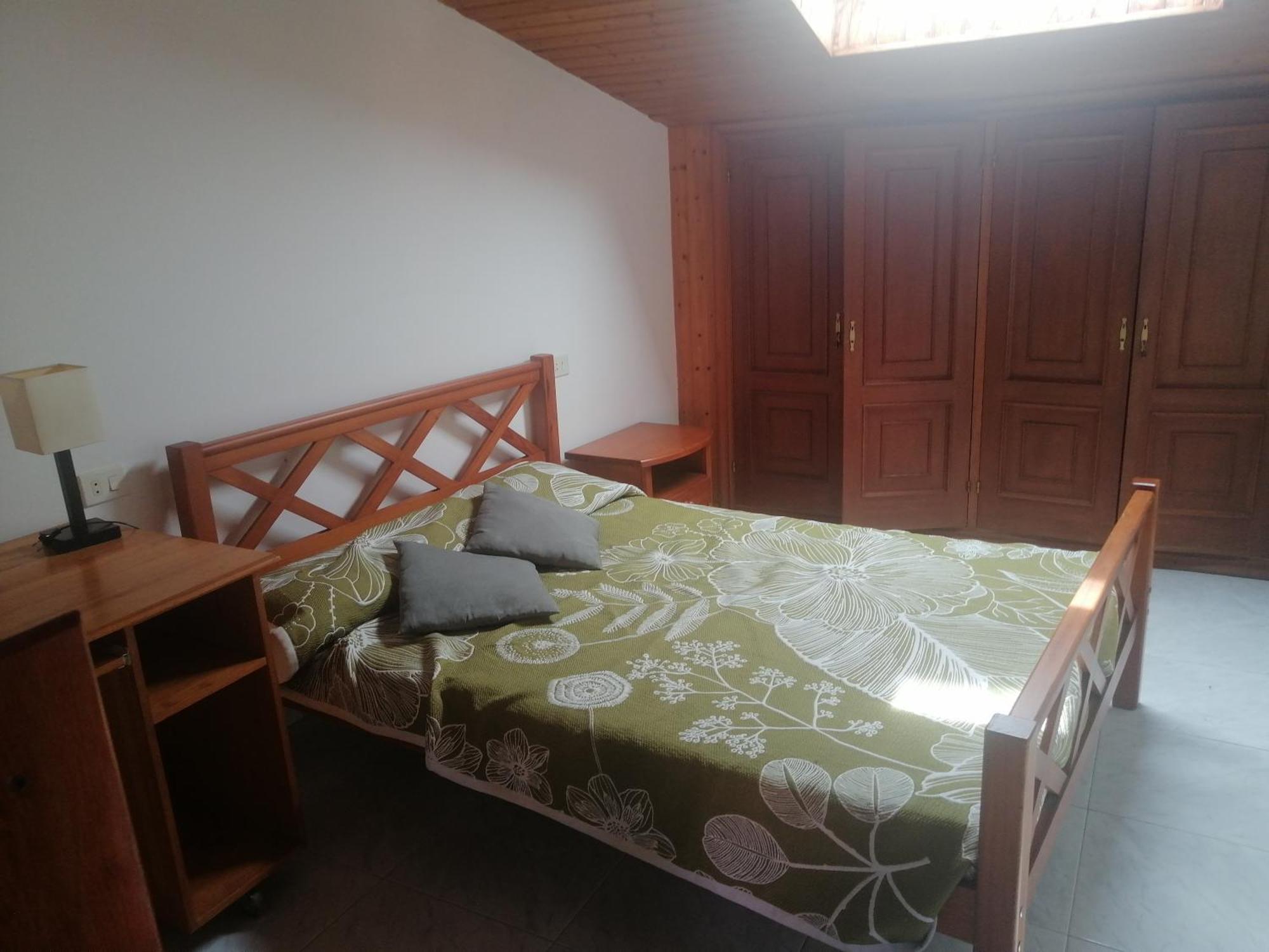 Casa Reboredo Pontevedra Extérieur photo