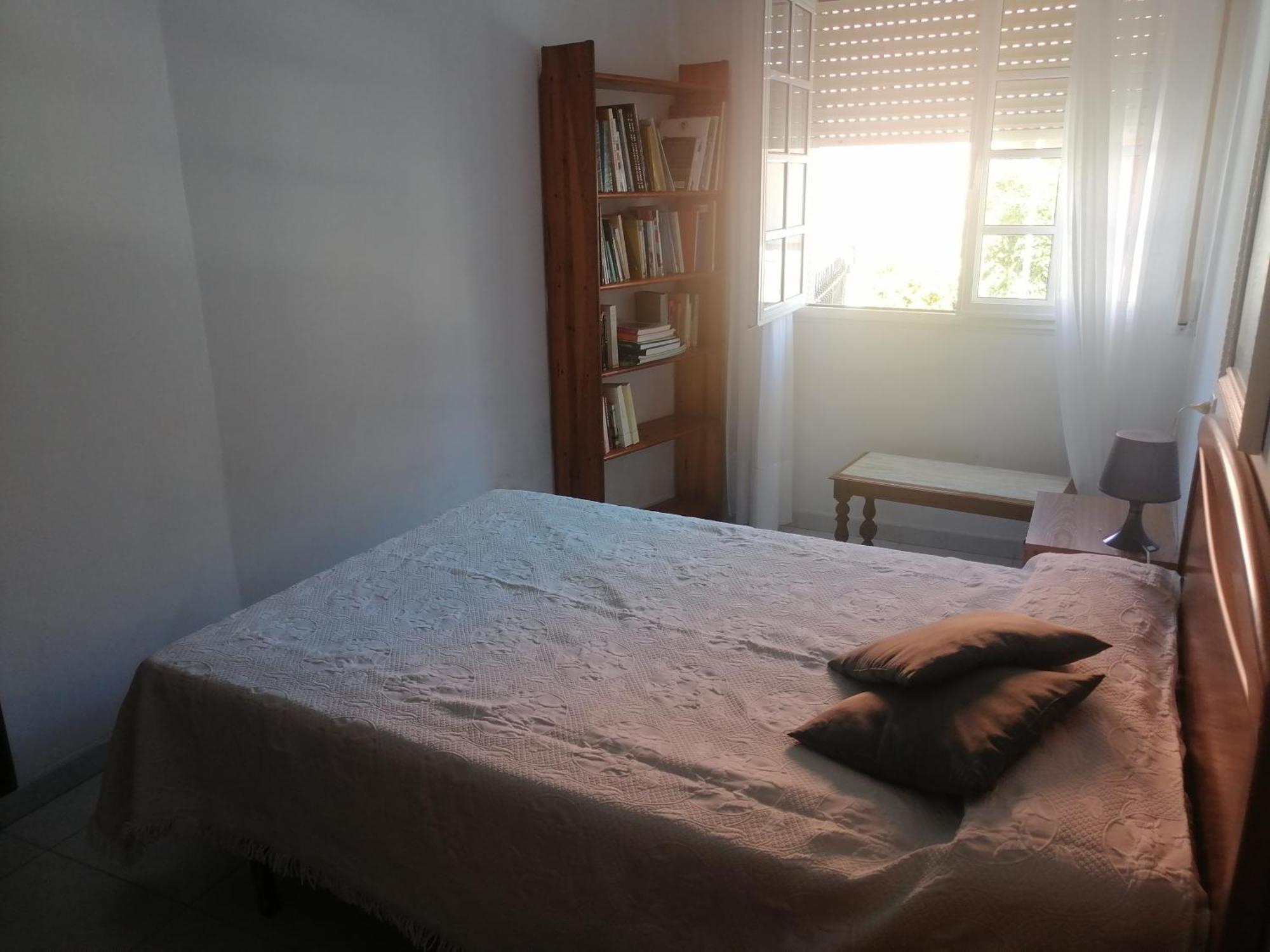 Casa Reboredo Pontevedra Extérieur photo