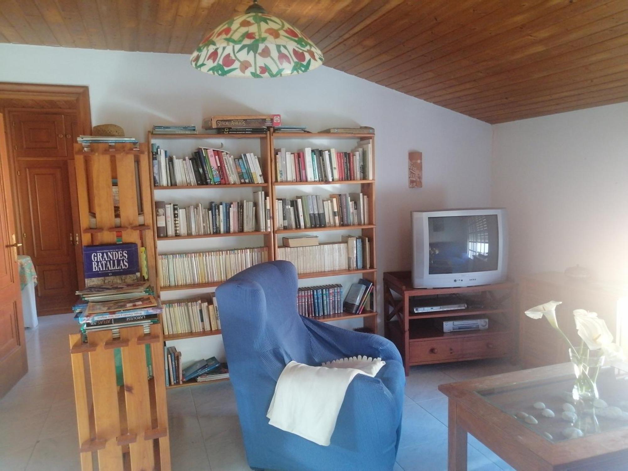 Casa Reboredo Pontevedra Extérieur photo